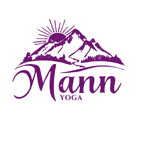 Mann Yoga Foundation